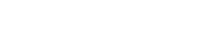 Elfa Group logo