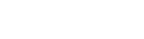 Elfa Group logo
